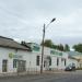 просп. Карла Маркса (ru), 6а in Uusi Laatokankaupunki city