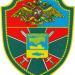 82-й Мурманский пограничный отряд в городе Мурманск