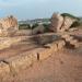 Tipaza