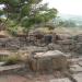 Cimetière punique dans la ville de Tipaza Ville