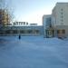 Медицинский центр «Элита» в городе Надым