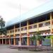 De La Salle-Santiago Zobel School in Muntinlupa city