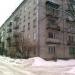 ул. Победы, 9 в городе Кузьмоловский