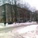 ул. Победы, 8 в городе Кузьмоловский