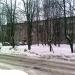ул. Победы, 6 в городе Кузьмоловский