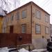 Vidukalnio gatvė, 21 yra Kaunas mieste