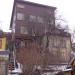 Vidukalnio gatvė, 19 a yra Kaunas mieste