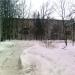 ул. Победы, 5 в городе Кузьмоловский