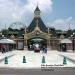 Enchanted Kingdom