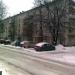 ул. Победы, 4 в городе Кузьмоловский