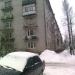 ул. Победы, 3 в городе Кузьмоловский