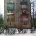 ул. Победы, 3 в городе Кузьмоловский