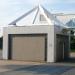 Public Toilet in Yokohama city