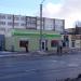 Veiverių gatvė, 27 yra Kaunas mieste
