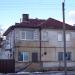 Veiverių gatvė, 19 yra Kaunas mieste