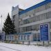 Ивановский завод тяжёлого станкостроения в городе Иваново