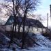 Aukštoji gatvė, 8 yra Kaunas mieste