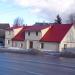 Veiverių gatvė, 5 yra Kaunas mieste