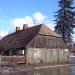 Veiverių gatvė, 88 yra Kaunas mieste