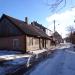 Aukštoji gatvė, 16 yra Kaunas mieste