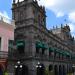 Palacio Municipal de Puebla