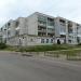 Микрорайон «В» (ru), 10 in Uusi Laatokankaupunki city