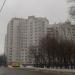 Светлогорский пр., 9 в городе Москва