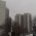 Светлогорский пр., 7 в городе Москва