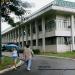 University of the Philippines Los Baños