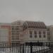 Школа № 2097 в городе Москва