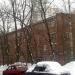 Окружная ул., 10а в городе Москва