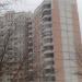Окружная ул., 6 в городе Москва