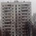 Окружная ул., 19 строение 2 в городе Москва