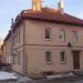 Antanavos gatvė, 14 yra Kaunas mieste