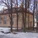 Antanavos gatvė, 12 yra Kaunas mieste