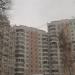 Окружная ул., 8 в городе Москва