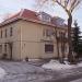 Antanavos gatvė, 7 yra Kaunas mieste
