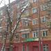 Окружная ул., 10а в городе Москва