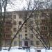 Окружная ул., 6а в городе Москва