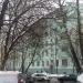 Окружная ул., 4 в городе Москва