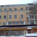 Окружная ул., 2 в городе Москва