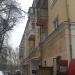 Окружная ул., 2 в городе Москва