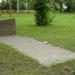 Закладной камень (ru) in Uusi Laatokankaupunki city