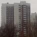 ул. Василия Петушкова, 23 в городе Москва
