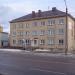 Veiverių gatvė, 45 yra Kaunas mieste