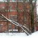 ул. Василия Петушкова, 27 в городе Москва