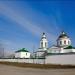 Our Lady of Kazan Church