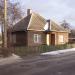 Antakalnio gatvė, 41 yra Kaunas mieste