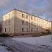 Antakalnio gatvė, 36 yra Kaunas mieste