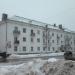 Мининский пер., 1 в городе Великий Новгород